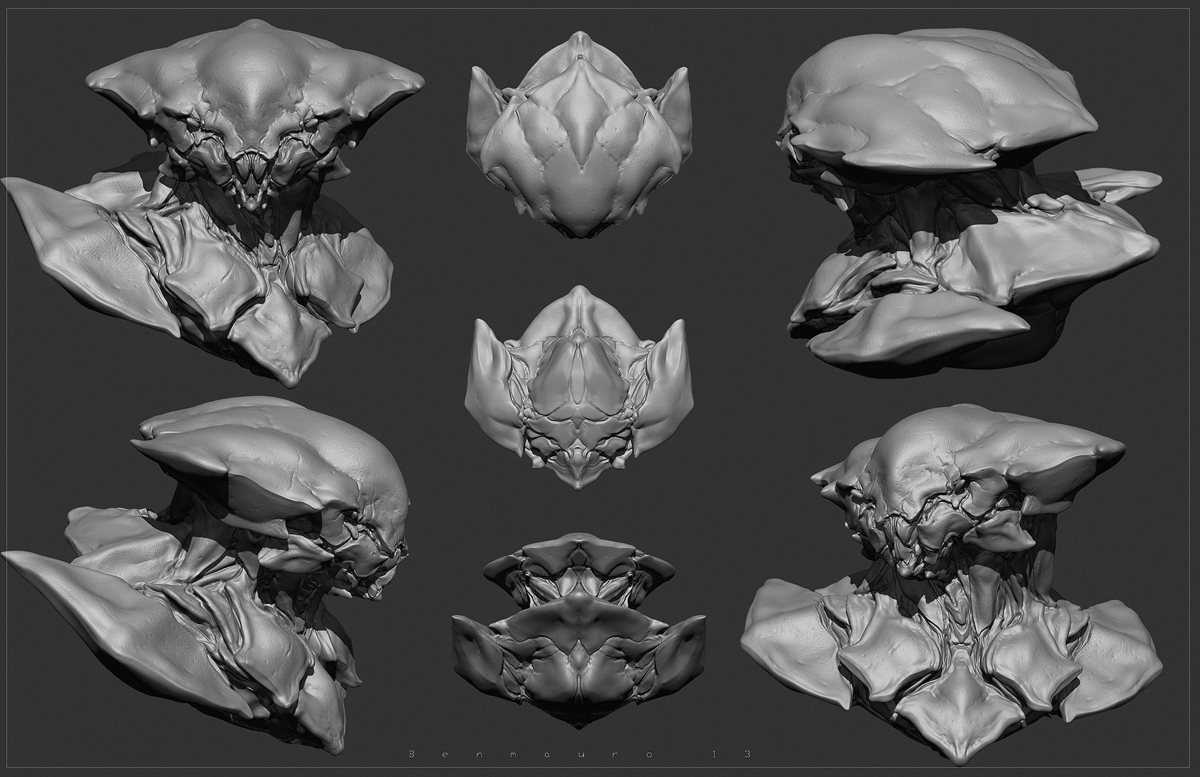 CRAB_soldier_03e.jpg