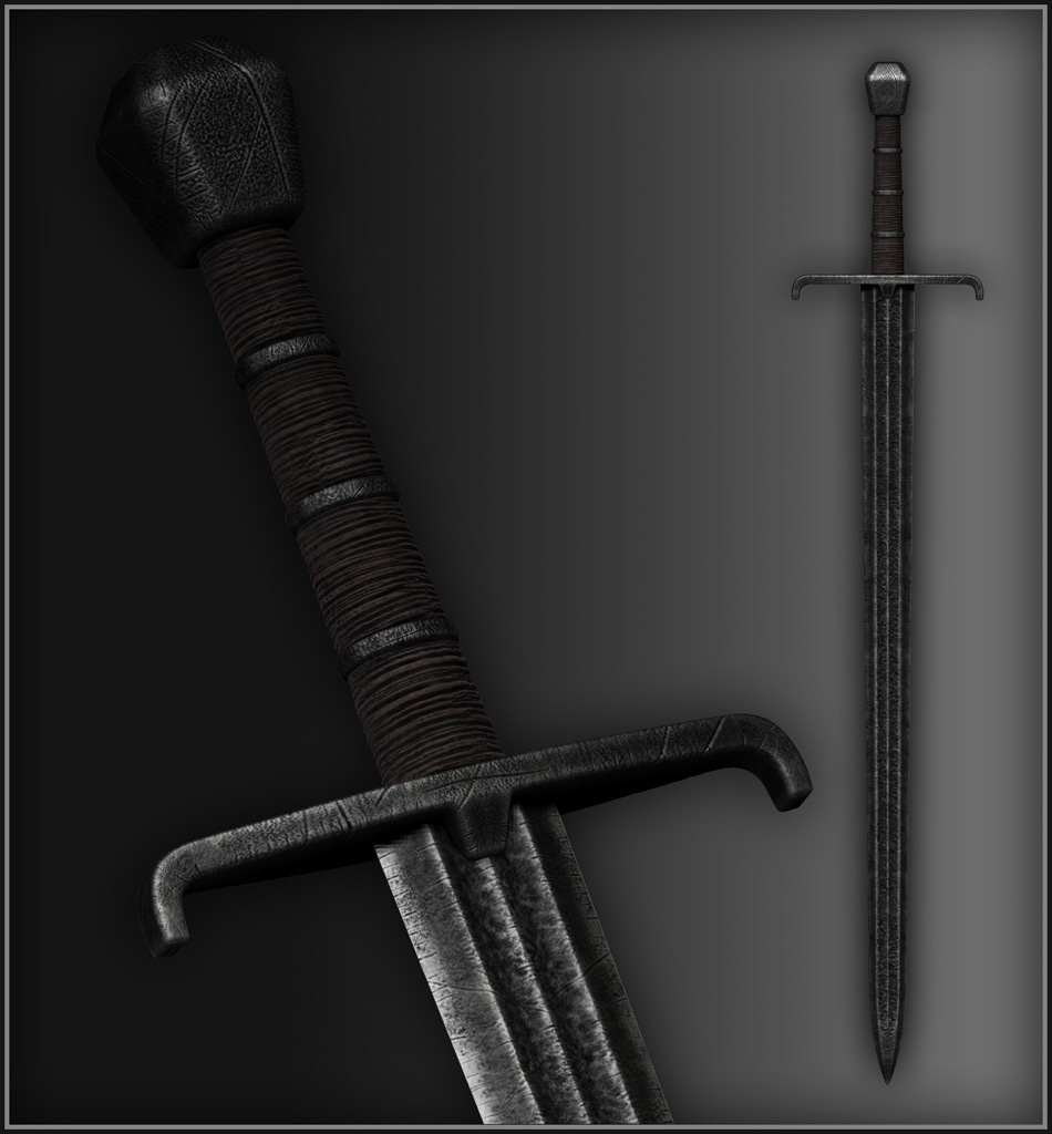 RENDER_knights1H.jpg