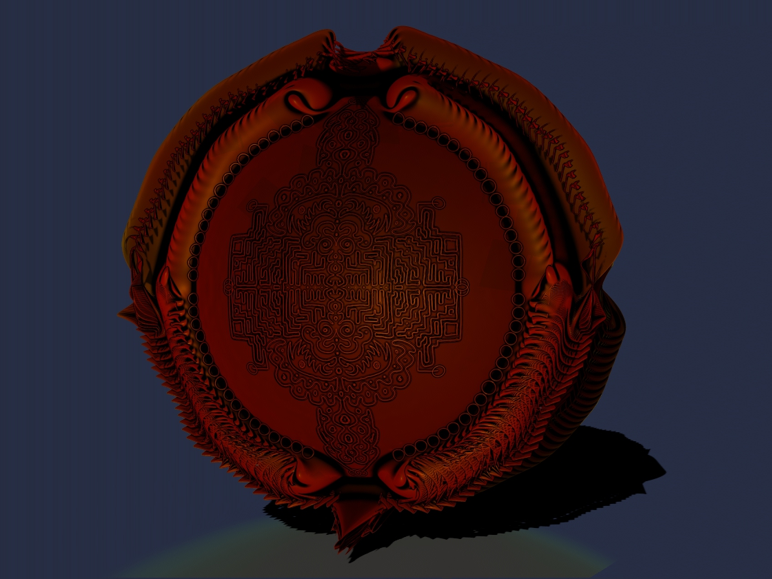 ForTutorial-Better.jpg