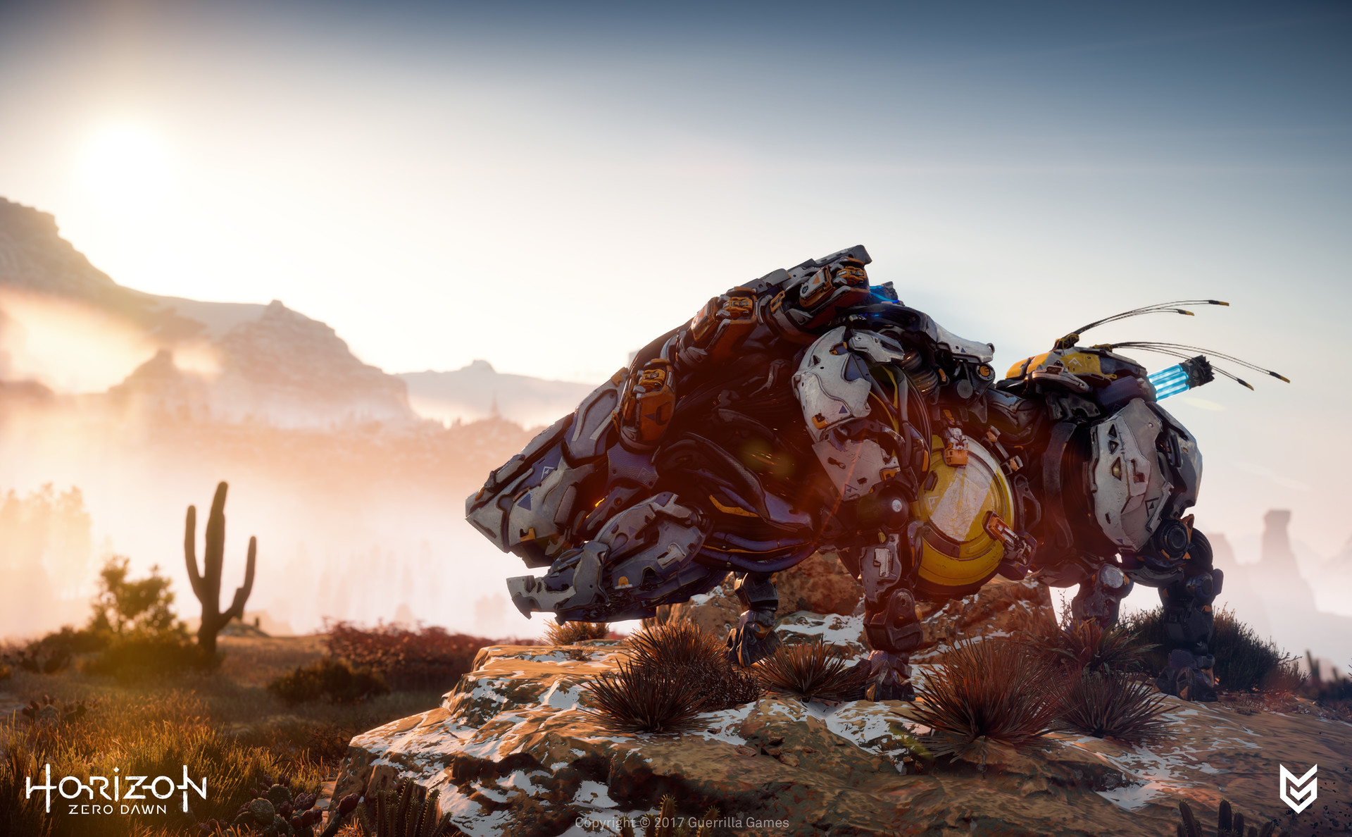 nazz-abdoel-4k-robots-behemoth-ingame-25.jpg