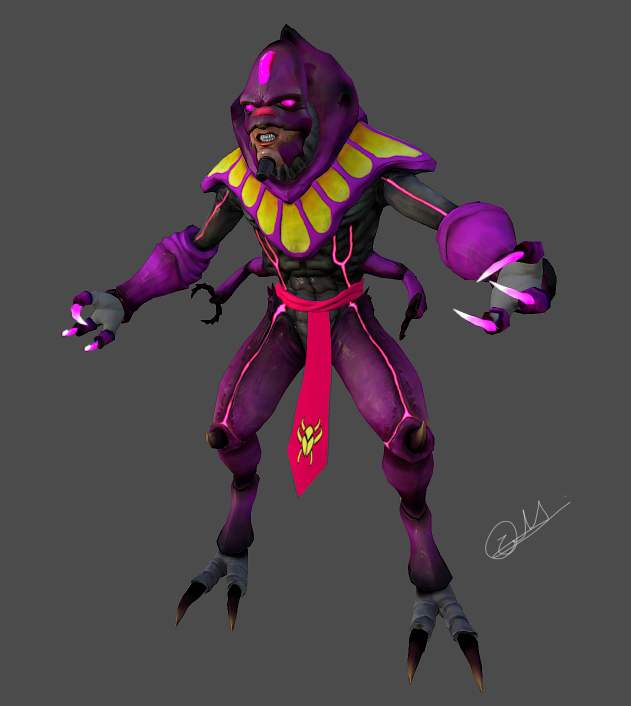 03_Scarab.jpg