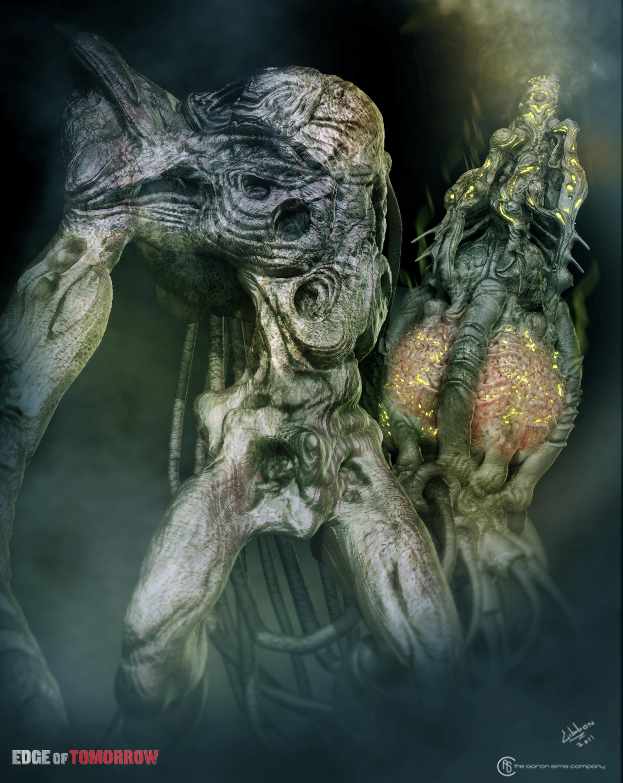 alien3lowlow.jpg