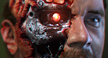 t800_thumbnail_zbrush.jpg