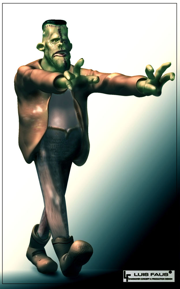 frank_s .jpg