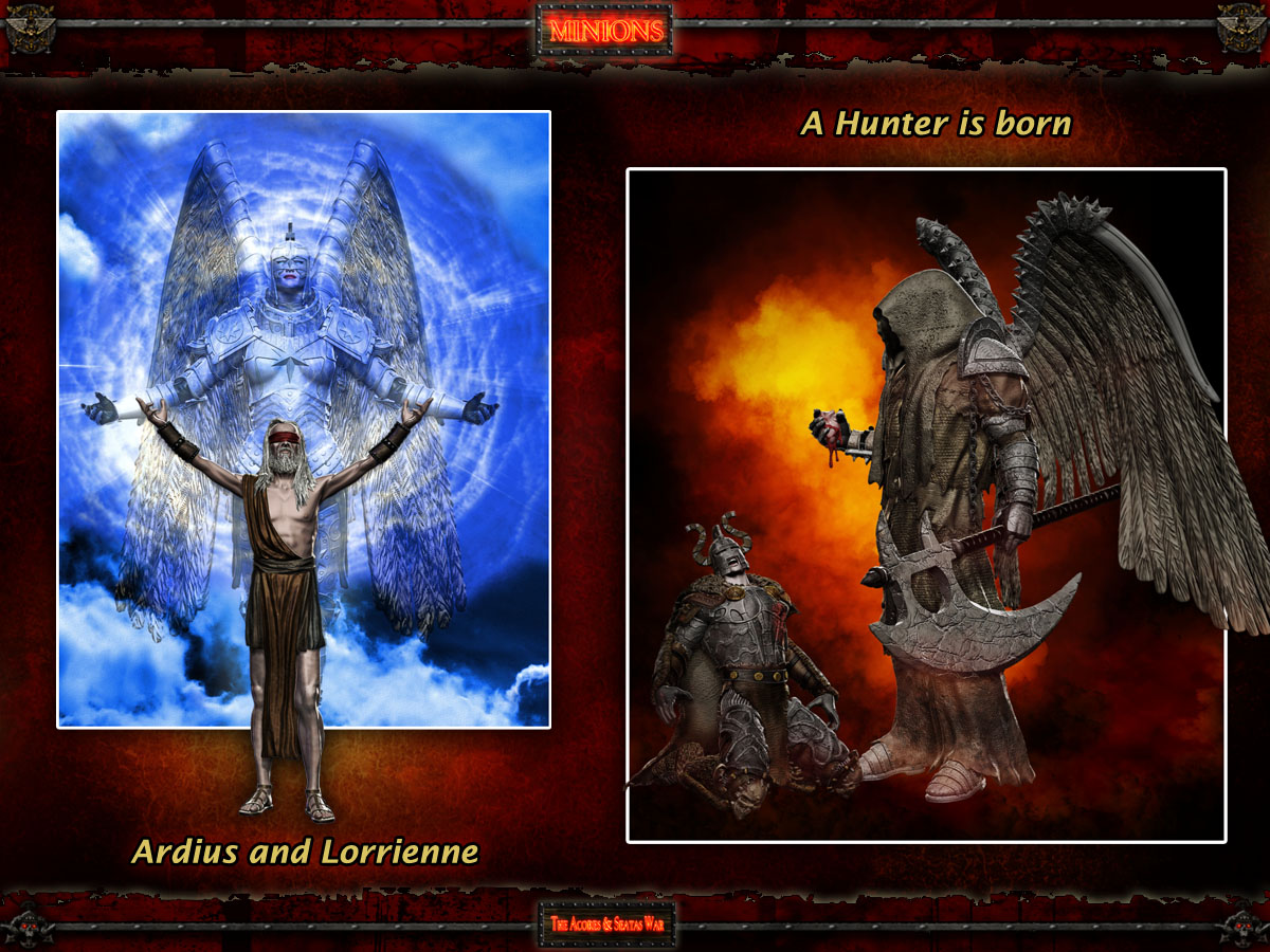 38-lorrienne-drakhan.jpg