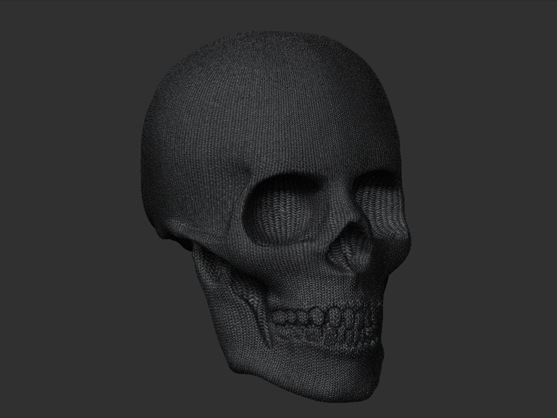 skull.jpg