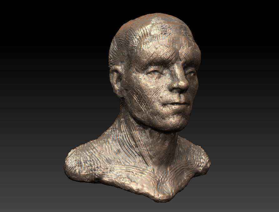 bustADay33Kevin_render1.jpg
