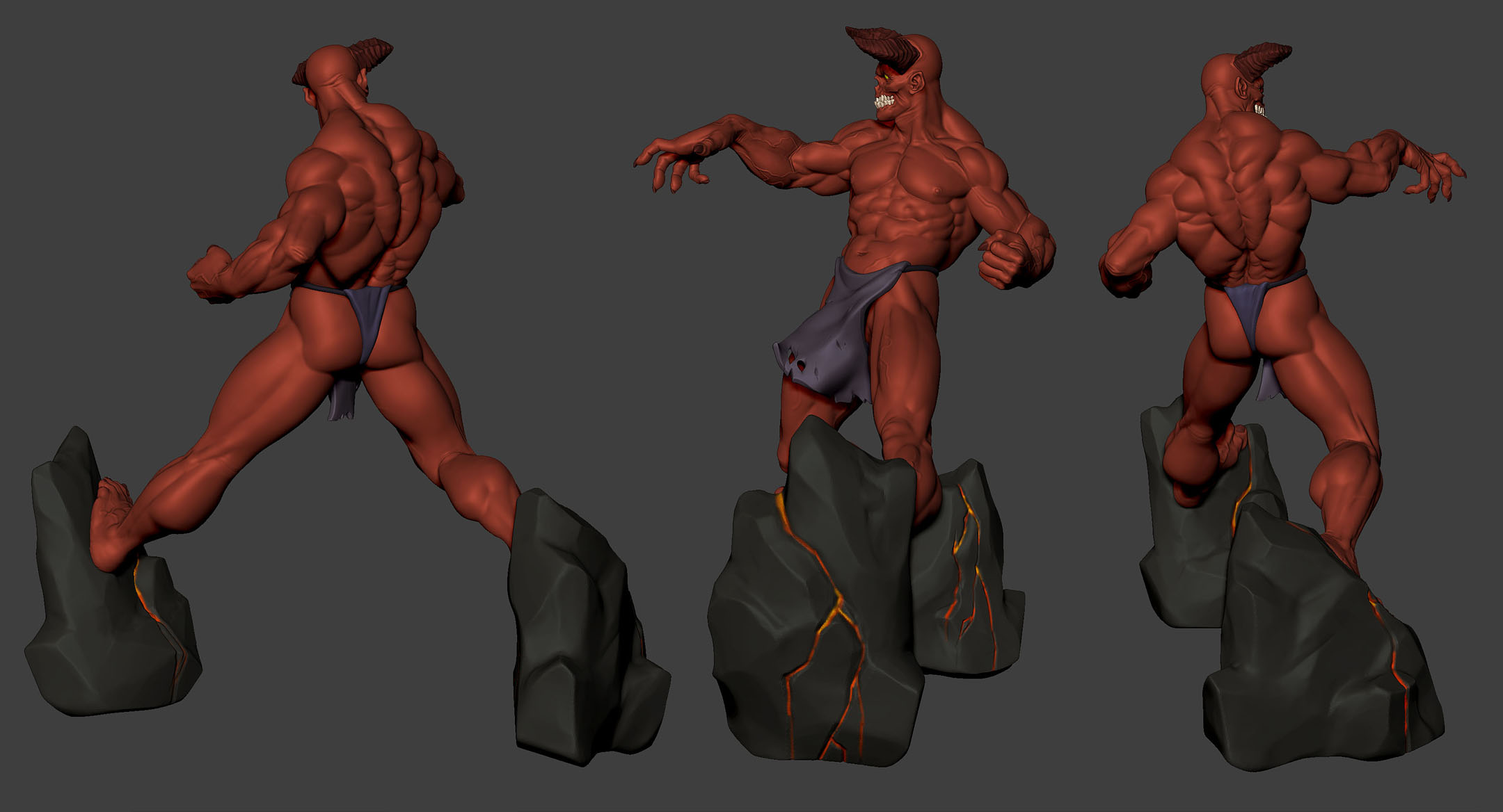 Demon2.jpg