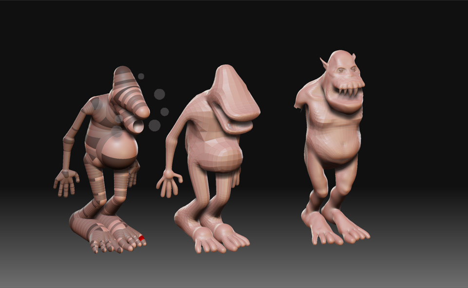dumbbal_progress01.jpg