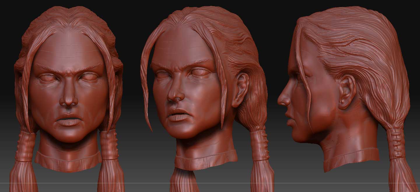 Head_redone.jpg