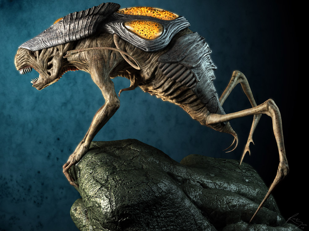 parasite_creature1000px.jpg