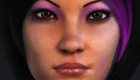 Test_render_02.jpg