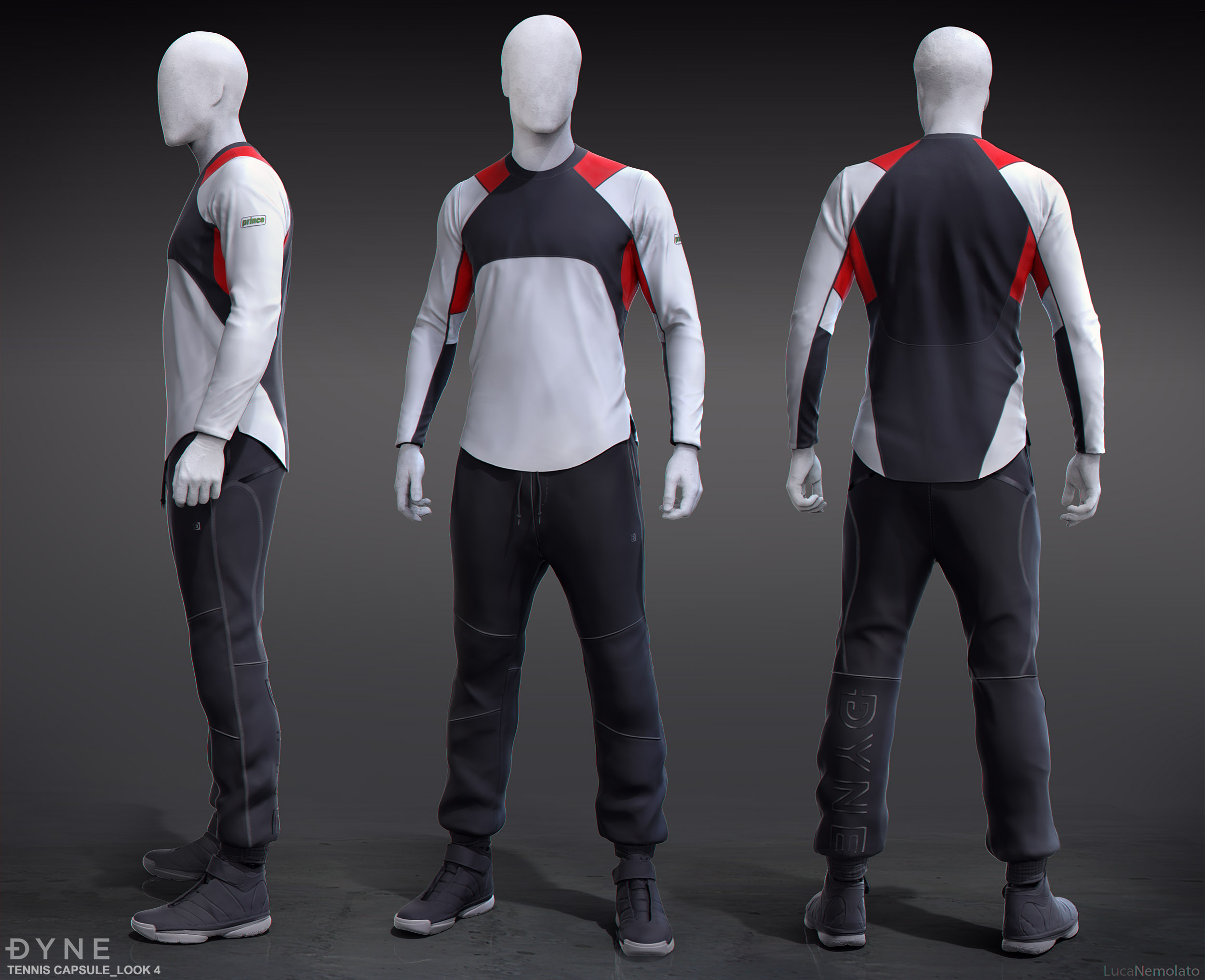 TENNIS CAPSULE_LOOK 4.jpg