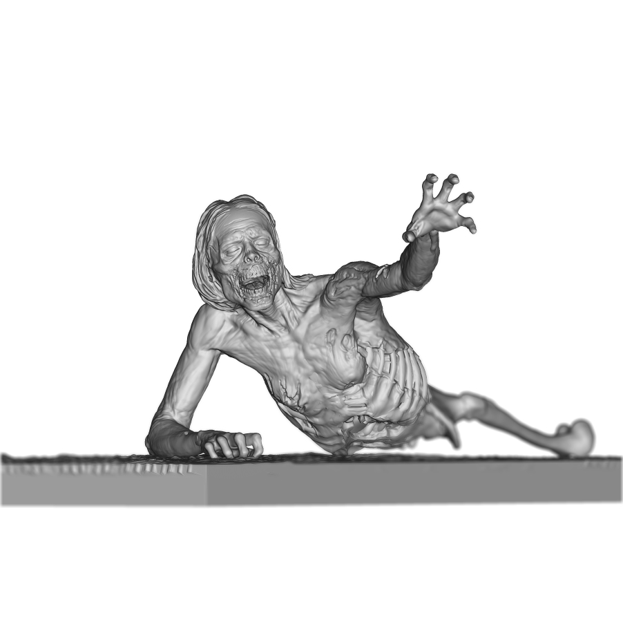 BYCYCLE_GIRL_RENDER1.jpg