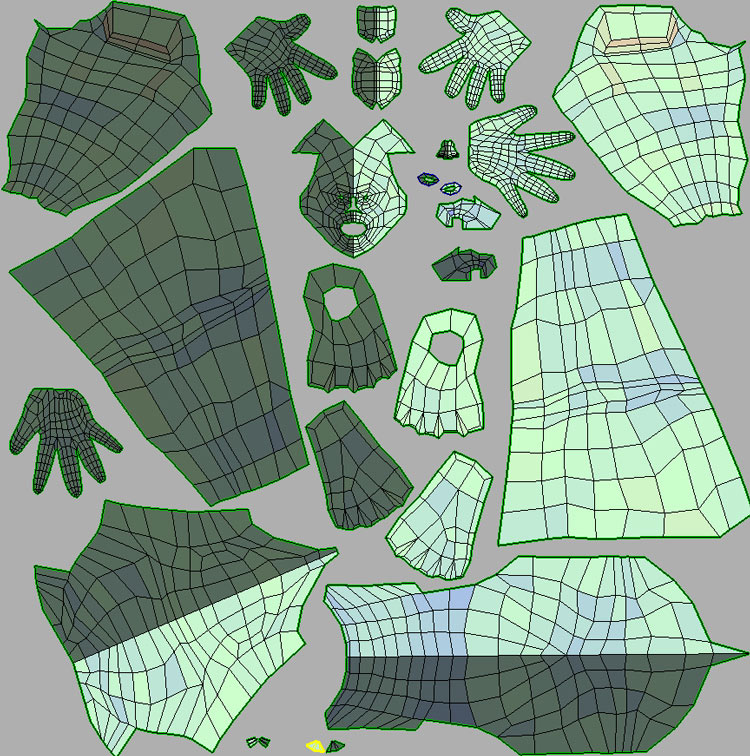 Rexxar_Progress_006.jpg
