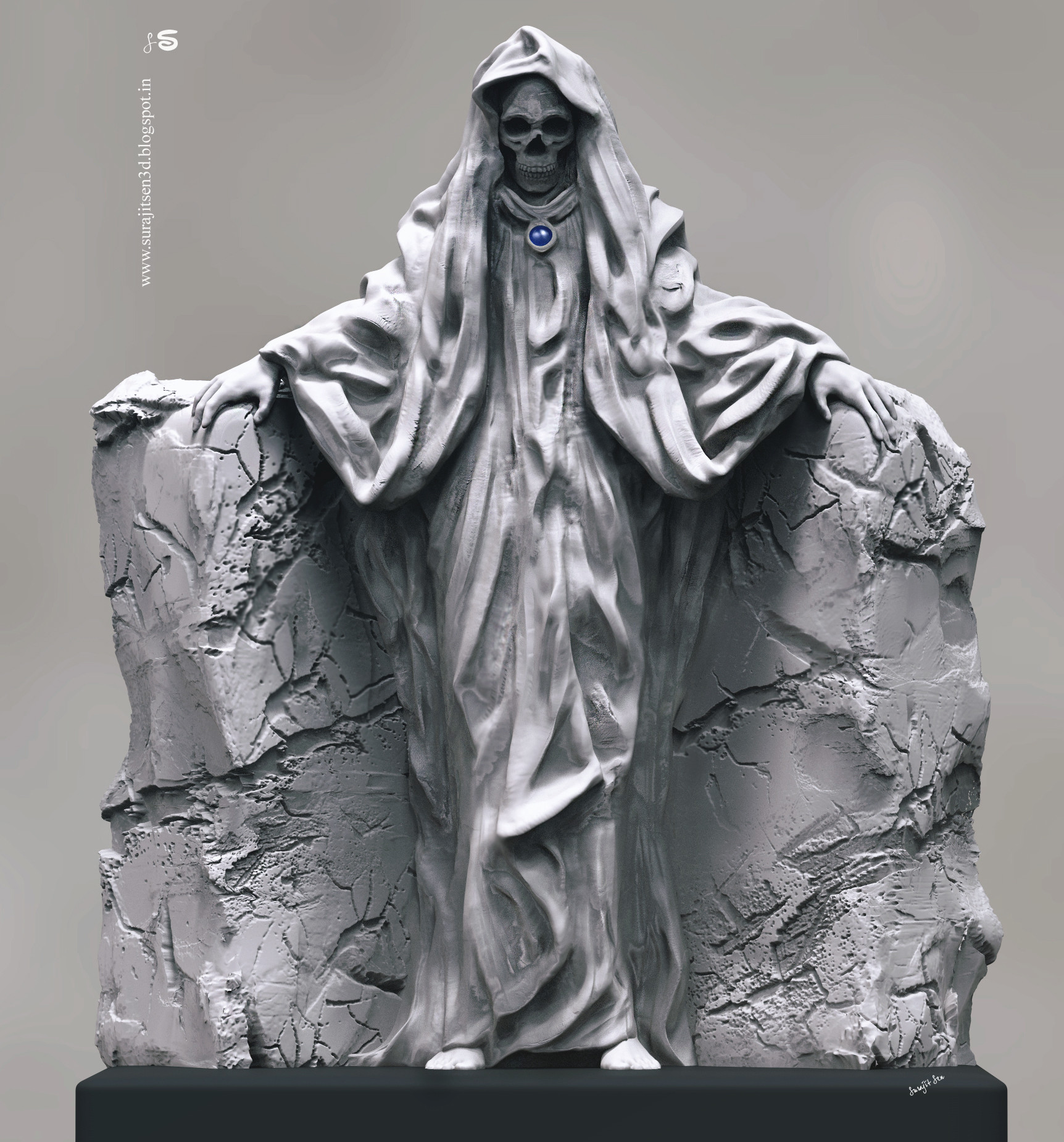 Waiting_Sculpt_Surajit_Sen_Dec2018_L.jpg