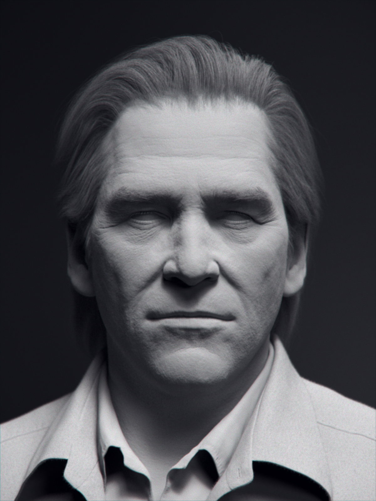 Jeff Bridges_B&W.jpg