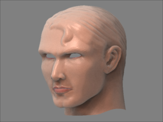 ZBrush Document.jpg