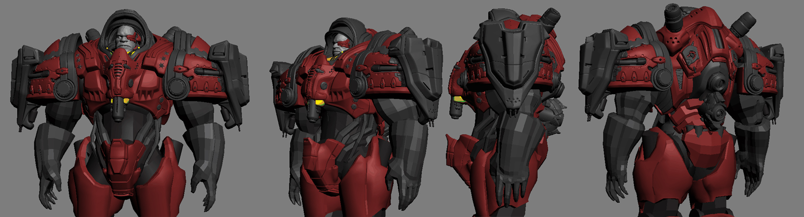 render44.jpg