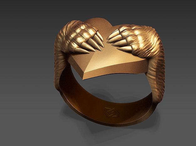 bear-hug-ring-3d-model-01.jpg