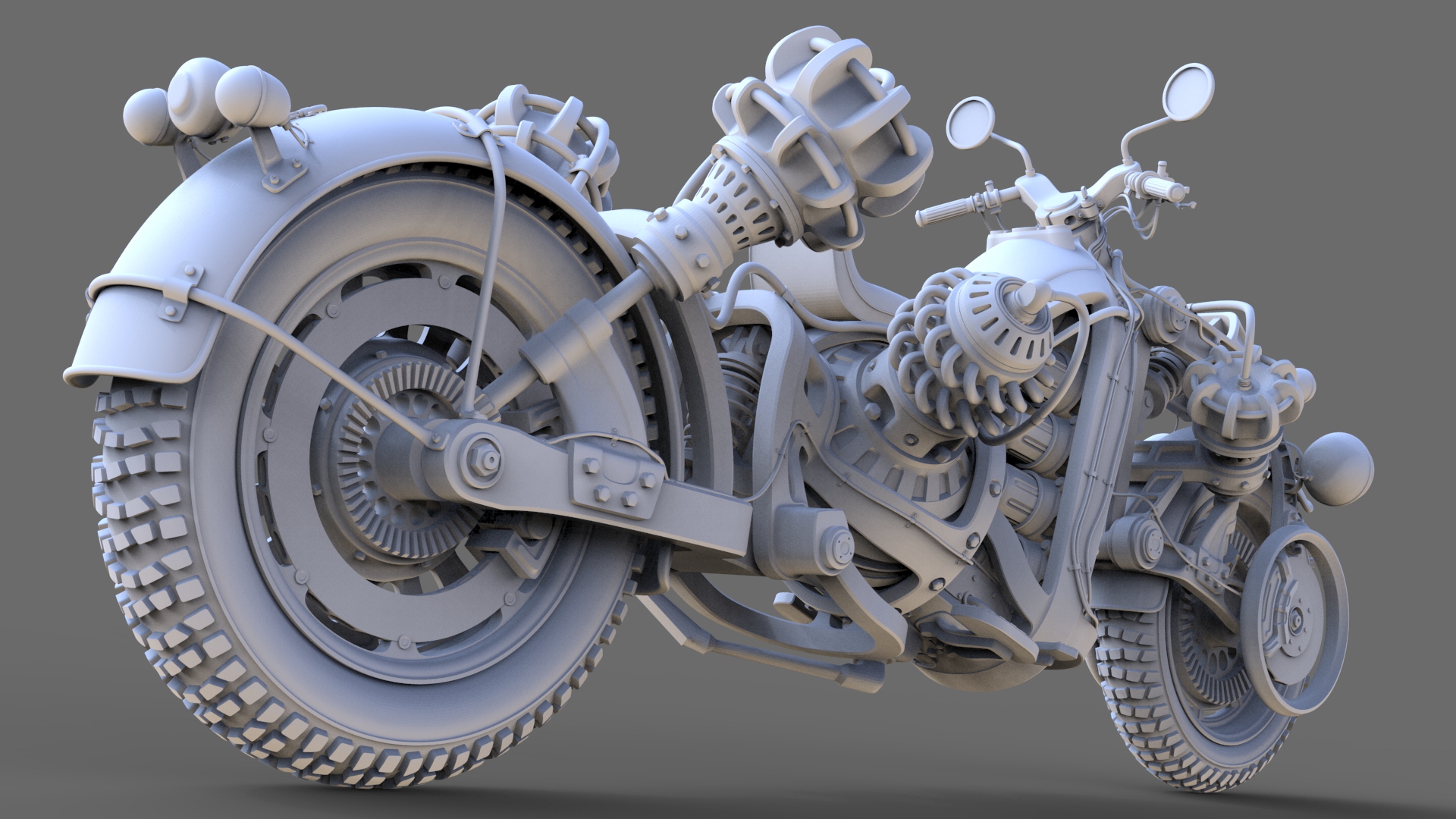rendering10.jpg