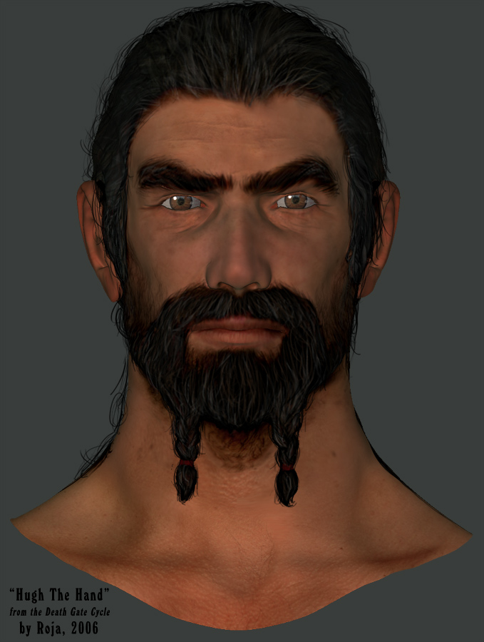 hugh7.jpg