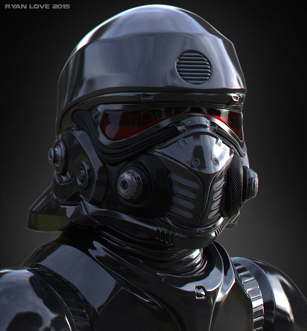 rlove_helmet_trooper_09.jpg