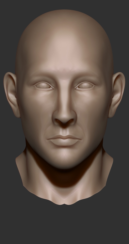 athleticman_face.jpg
