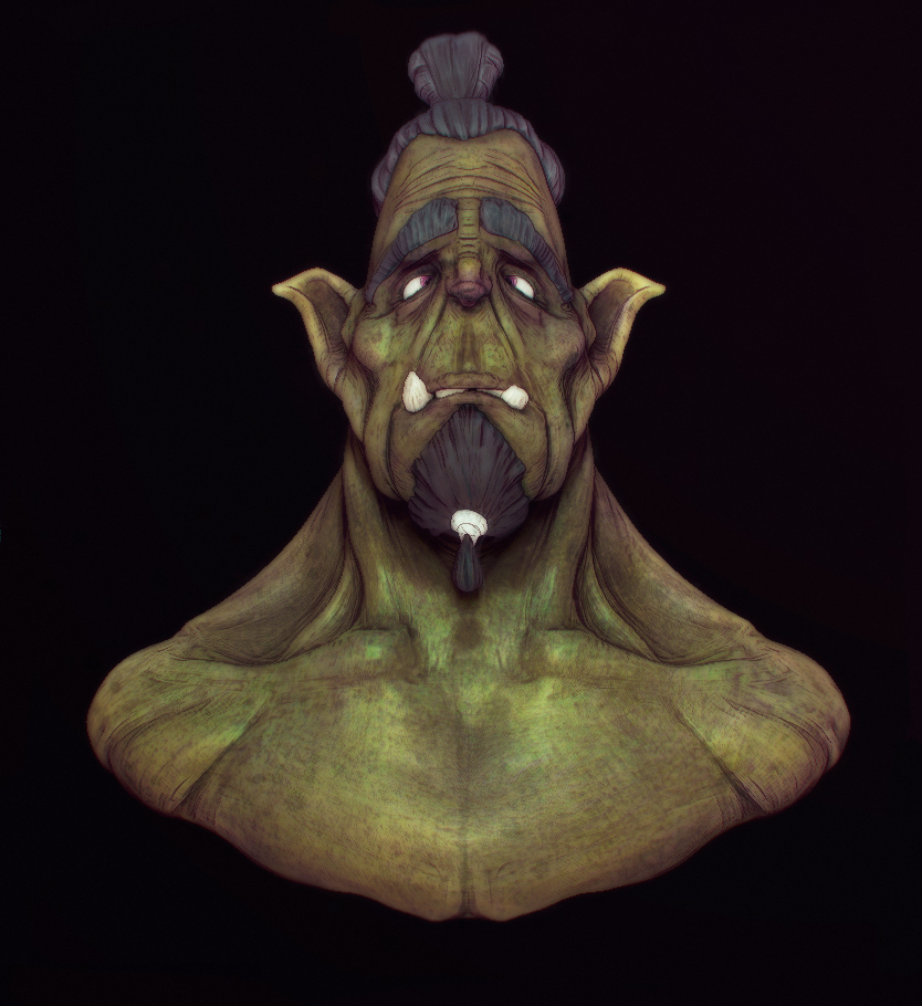 sculpt0124Comp01-February 1,2015.jpg