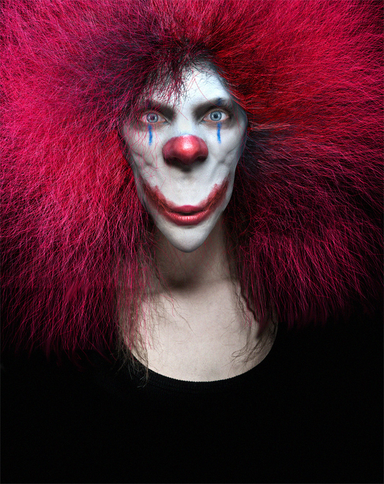 clowndefred copie.jpg