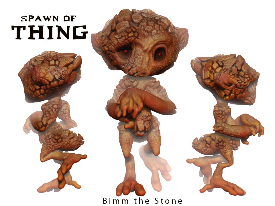 ZBrush-Document6a.jpg