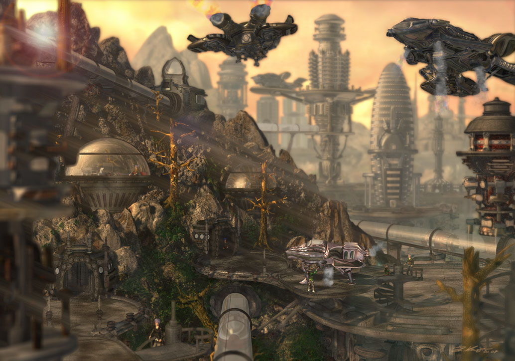 mountain city extendend version light effects web.jpg