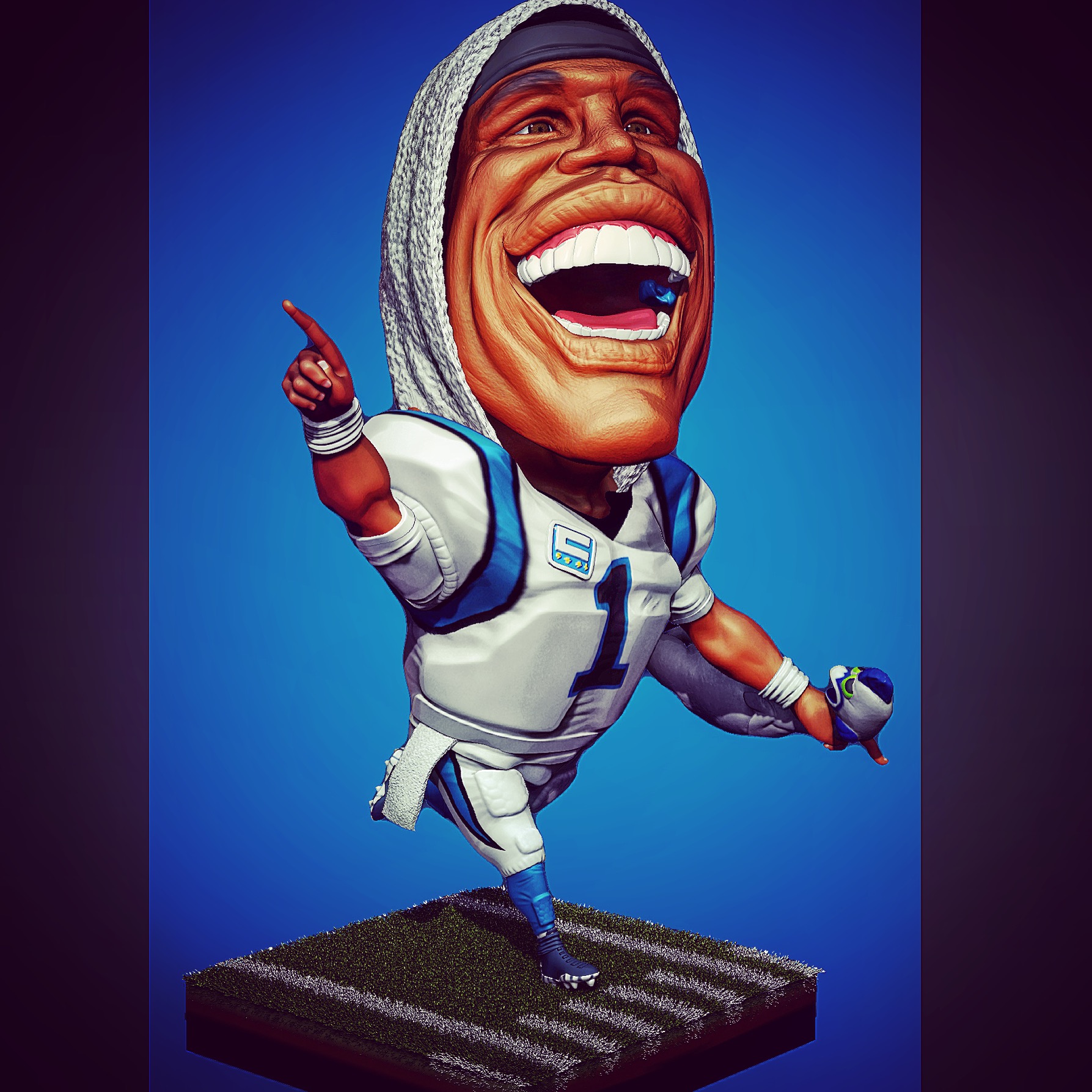 CAM.JPG