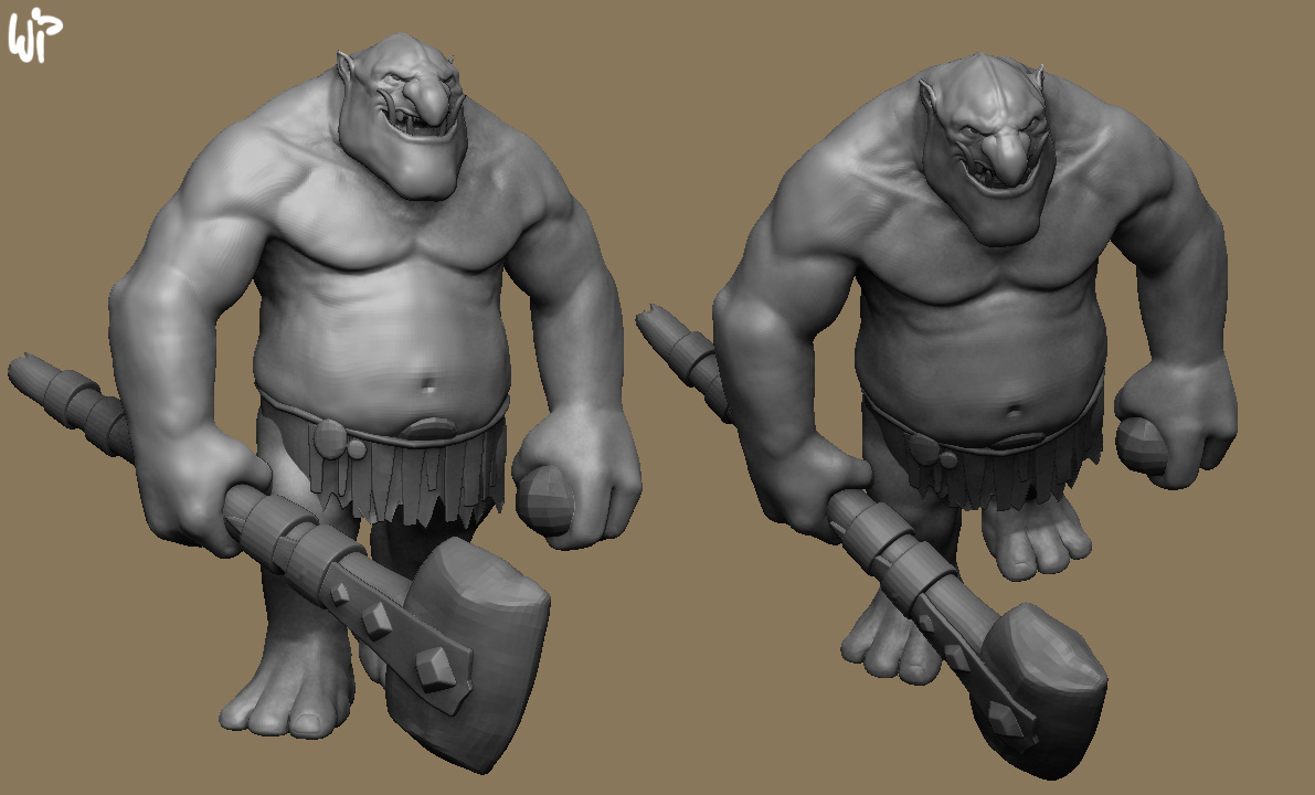 TROLL-3.jpg