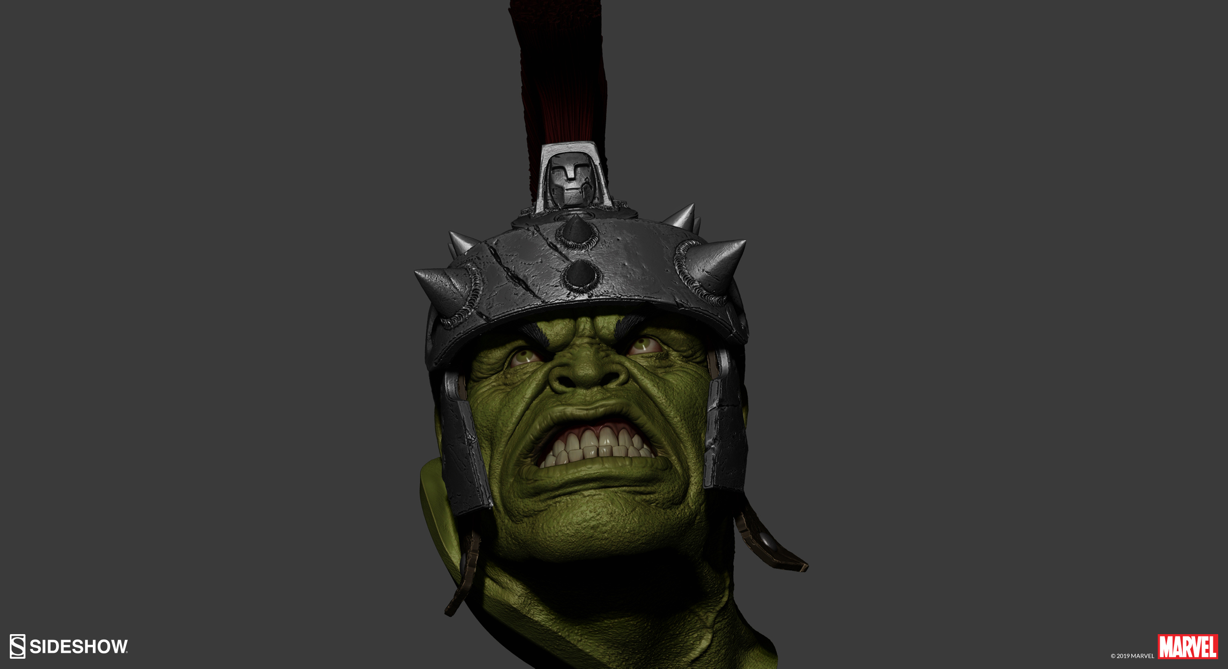 Hulk-Gladiator_WIP-020_044