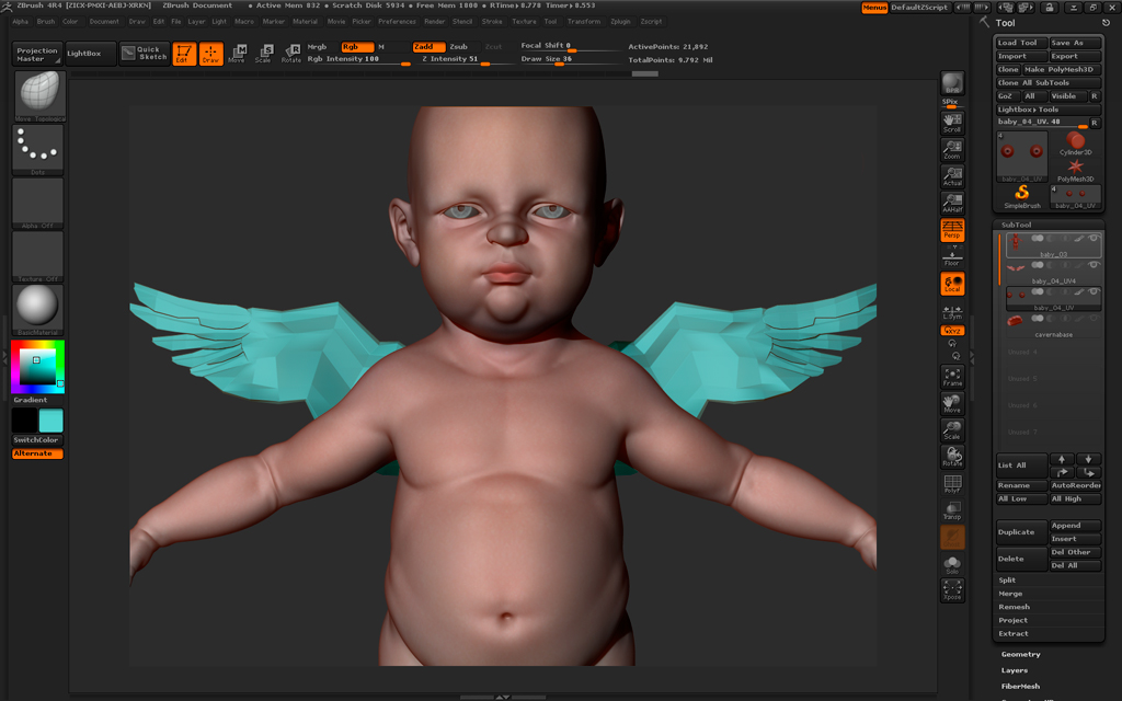 babycolor.jpg