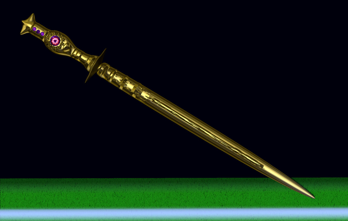 sword exercise-1.jpg