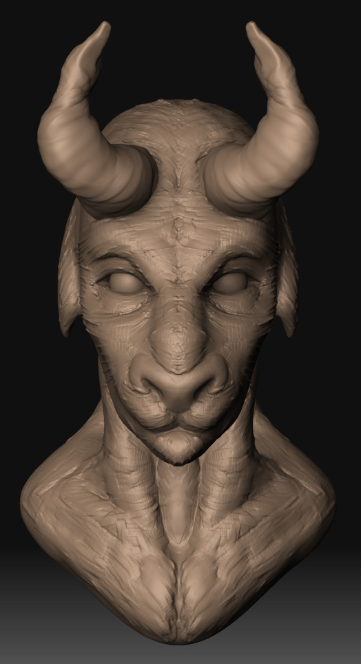 Goat2.jpg