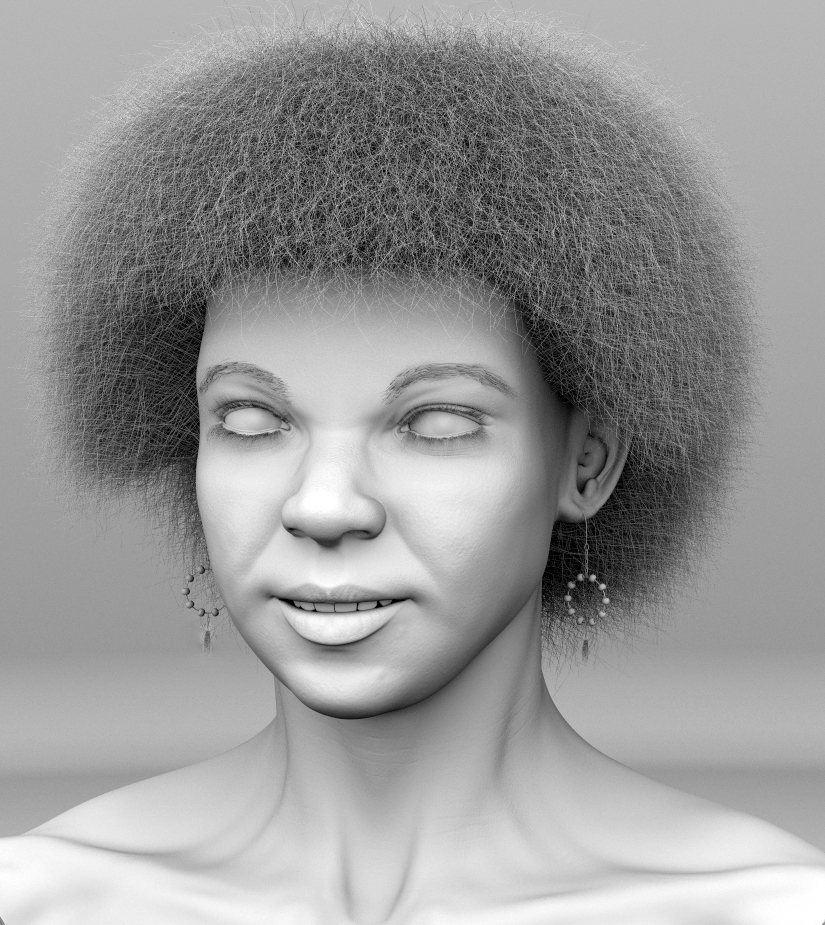 african woman finnal AO croped.jpg