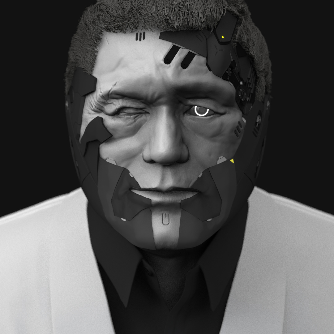 untitled.95.jpg