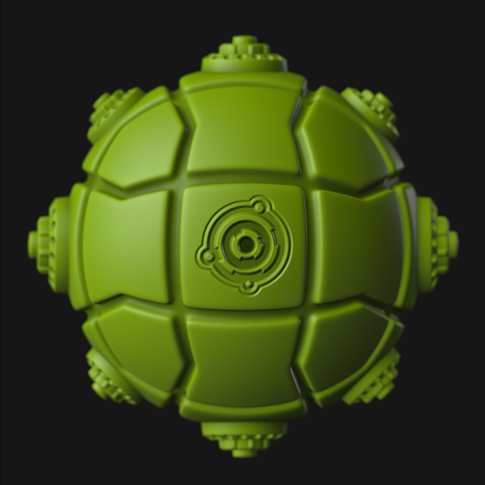 limegreen-glossy-plastic.jpg