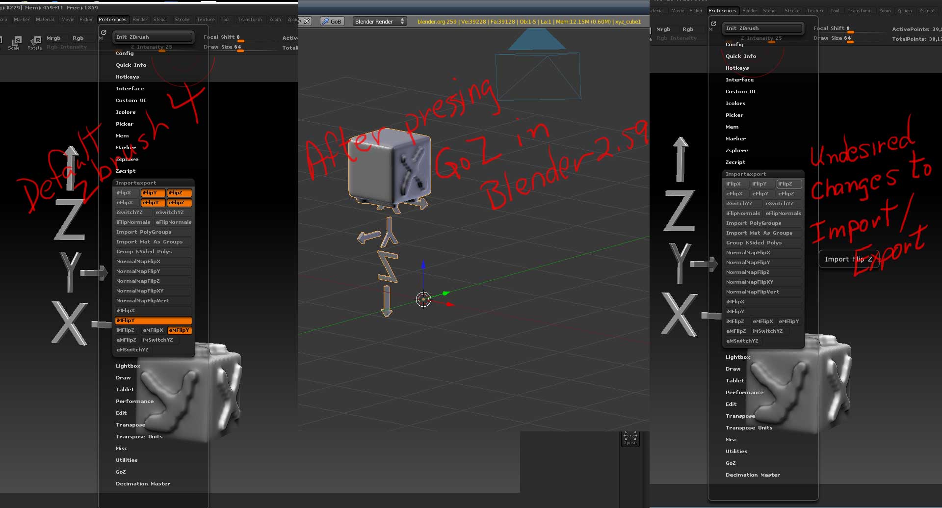 GoZ-for-Blender-mess.jpg