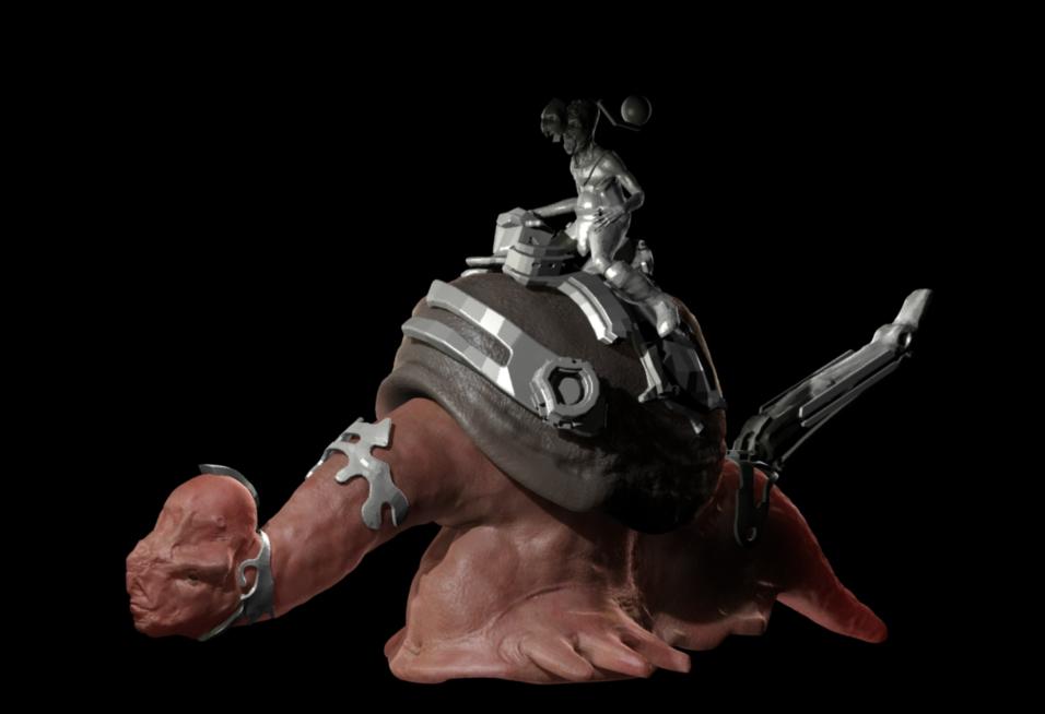 wip facecool.jpg