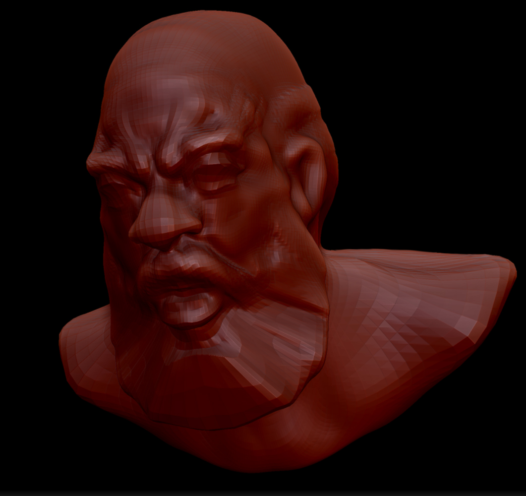 KIMBO-SLICE-1.jpg