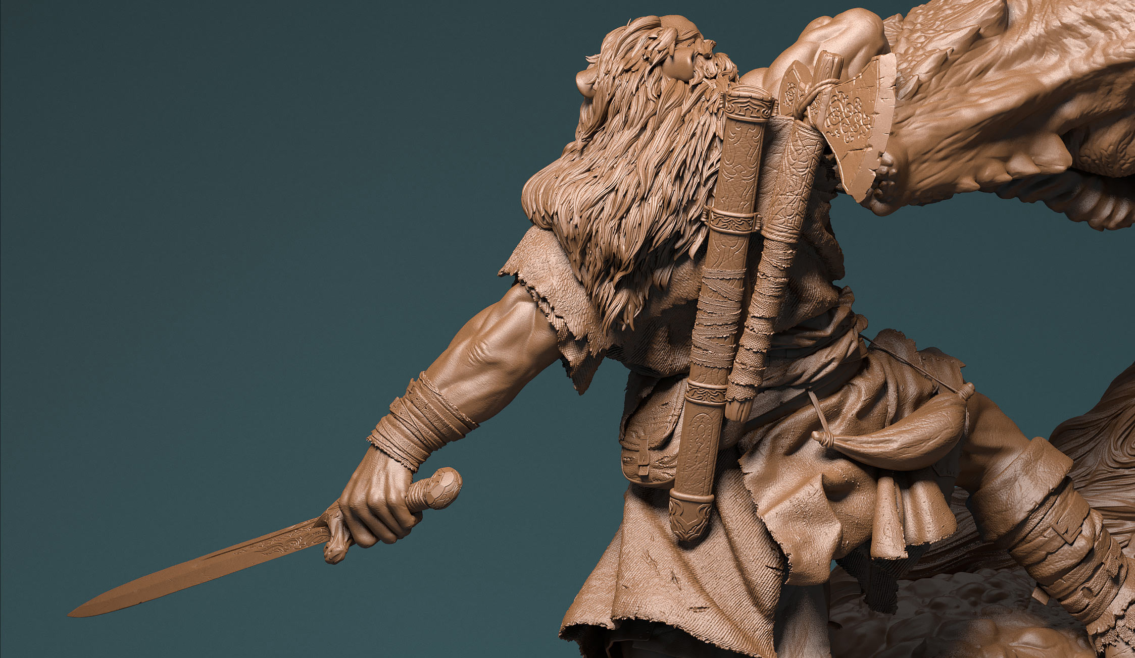 AliJalali_rostamRender_back_close01.jpg