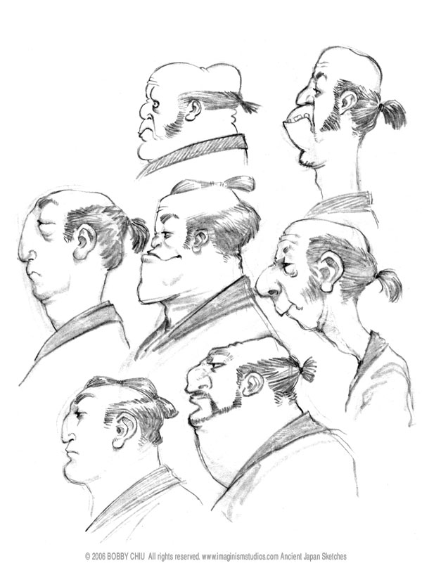 japan-samurai-caricatures.jpg