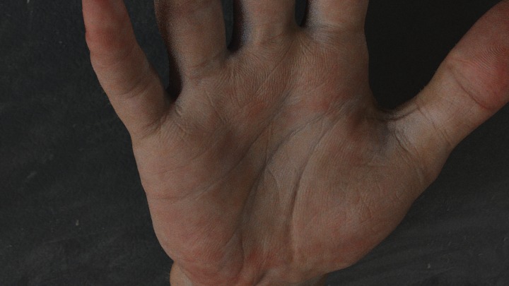 test_hand.jpg