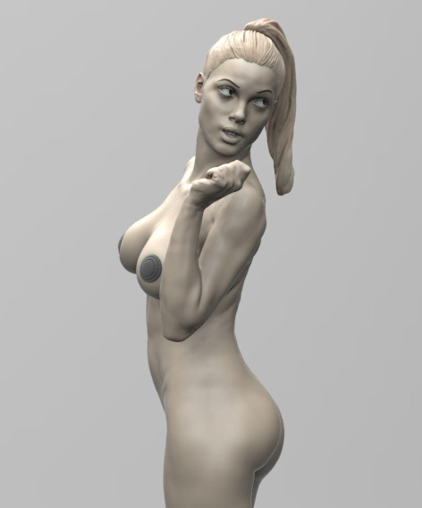 untitled.307b.jpg