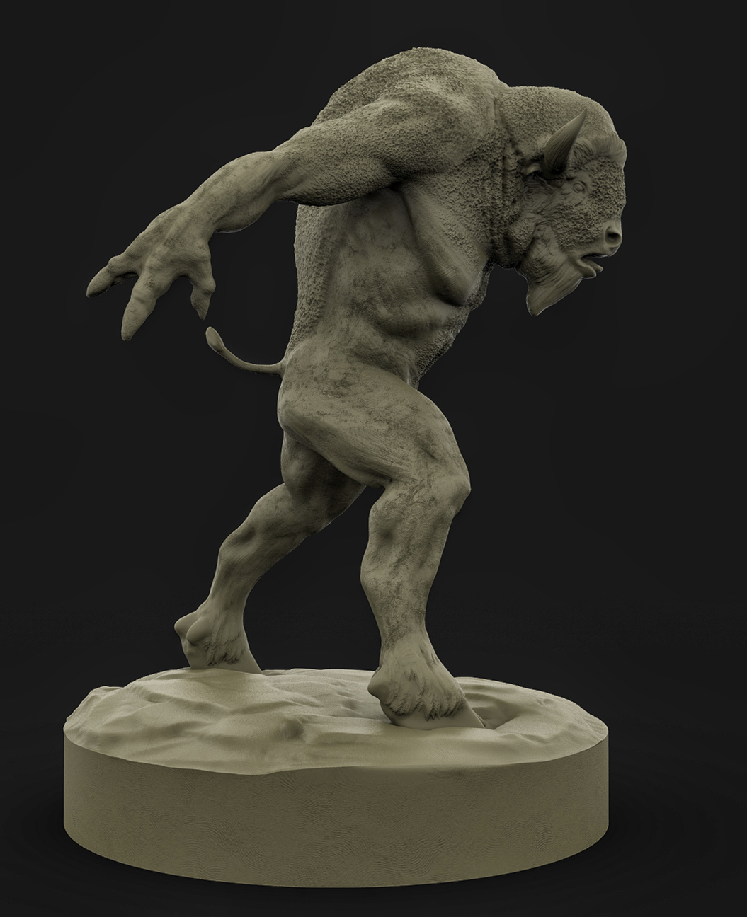 montanataur_Claystudy_01.jpg