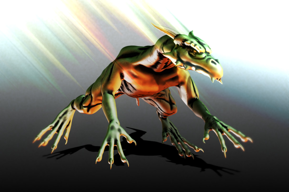 Dragonwork4.jpg
